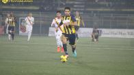 Francesco Bombagi | foto &copy; Ciro Coppola | S.S. Juve Stabia